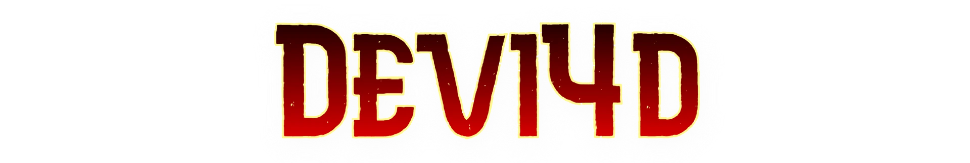 Devi4d